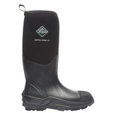 MUCK MEN'S ARCTIC SPORT STEEL TOE INSULATED BOOT - ASPSTL