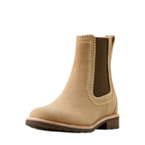 ARIAT WOMEN'S WEXFORD WHIPSTITCH CHELSEA BOOT - 10074227