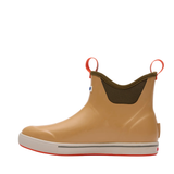 XTRATUF MEN'S ANKLE DECK BOOT PRO - XMADP900