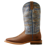 ARIAT MEN'S STANDOUT COWBOY WESTERN BOOT - 10050890