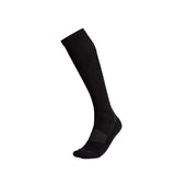 TECOVAS OVER-THE-CALF SOCKS - M30184MID