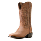ARIAT MEN'S WILLIE WESTERN BOOT - 10053583