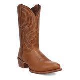 LAREDO MEN'S NOVAK WESTERN BOOT - 70011