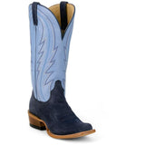TONY LAMA WOMEN'S SIENA 13" WESTERN BOOT - RN3622