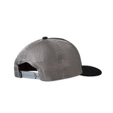 ARIAT FLAG LOGO PATCH CAP - A300081101