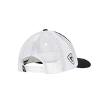 ARIAT MEXICAN FLAG EMBROIDERED LOGO HAT - A300012201