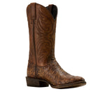 ARIAT MEN'S VESPER WESTERN BOOT - 10058161