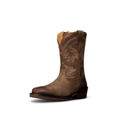 TECOVAS TODDLER THE ANNIE WESTERN BOOT - W80004CAF