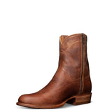 TECOVAS MEN'S THE DEAN WESTERN BOOT - M10014SCO