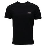 HOOEY MEN'S "WILD RIDE" TEE - HT1911