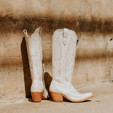 ARIAT WOMEN'S CASANOVA WESTERN BOOT - 10043268