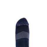 TECOVAS MEN’S OVER-THE-CALF SOCKS - U30184NBW