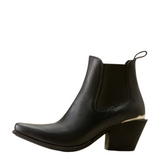 ARIAT WOMEN'S BRADLEY WESTERN BOOT - 10051057