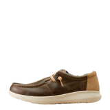 ARIAT MEN'S HILO SHOE - 10050976