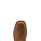 ARIAT MEN'S ACTIVATOR VENTTEK STEEL TOE WORK BOOT-10061284