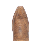 LAREDO WOMEN'S REVA SNIP TOE WESTERN BOOT - 54267