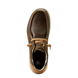 ARIAT MEN'S HILO SHOE - 10050976