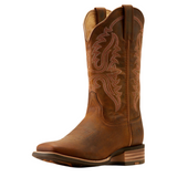 ARIAT WOMEN'S OLENA WESTERN BOOT - 10051039
