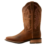 ARIAT WOMEN'S OLENA WESTERN BOOT - 10051039