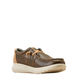 ARIAT MEN'S HILO SHOE - 10050976