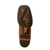 ARIAT WOMEN'S OLENA WESTERN BOOT - 10051039