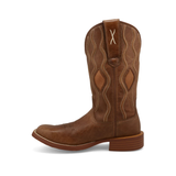 TWISTED X WOMEN’S 11” TECH X WESTERN BOOT - WXTR016