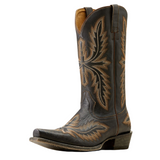 ARIAT MEN'S RYMAN WESTERN BOOT - 10051046