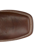 TONY LAMA MEN’S LARS 11” WESTERN BOOT - RN3518