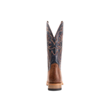 HYER MEN'S BURDETT WESTERN BOOT - HM11036