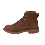 JUSTIN MEN'S RUSH LACER WORK BOOT - SE465