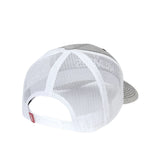 KIMES ASHLAND HAT - UHA0000209