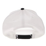 HOOEY "WILD RIDE" HAT - 2669T