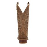 LAREDO WOMEN'S LOTTIE WESTERN BOOT - 2020