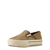 ARIAT WOMEN'S SKYLAR SLIP ON SHOE - 10074361