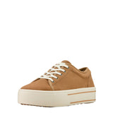 ARIAT WOMEN'S SKYLAR CASUAL SHOE - 10061318