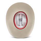 Charlie 1 Horse The Cowgirl Felt Hat - CWCWHT-7242