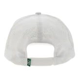 HOOEY "HOOEY HILLS" HAT WITH GOLF COURSE LANDSCAPE - 2517T