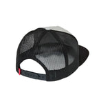 KIMES ARBOR HAT - UHA0000201