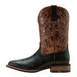 ARIAT MEN'S SLINGSHOT COWBOY WESTERN BOOT - 10061173