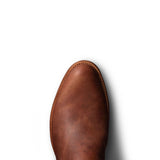 TECOVAS MEN'S THE DEAN WESTERN BOOT - M10014SCO
