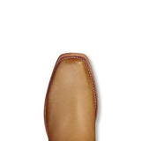 TECOVAS WOMEN'S THE CHARLIE WESTERN BOOT - W20060CML