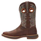 DURANGO WOMEN'S REBEL ULTRA-LITE WESTERN BOOT - DRD0501