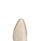 TECOVAS WOMEN'S THE LYNN WESTERN BOOT - W20055CRE THE LYNN