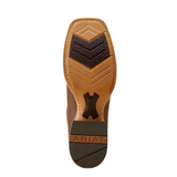 ARIAT MEN'S STANDOUT COWBOY WESTERN BOOT - 10050890