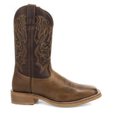 LAREDO MEN'S CHISHOLM 11" WESTERN BOOT - 8045