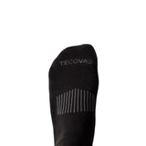 TECOVAS OVER-THE-CALF SOCKS - M30184MID