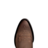 TECOVAS KIDS "THE ANNIE KID" WESTERN BOOT - W80003CAF