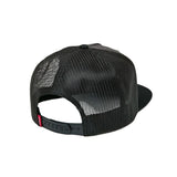 KIMES SPANGLED HAT - UHA0000176
