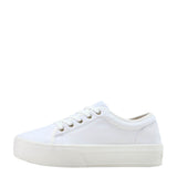 ARIAT WOMEN'S SKYLAR LACE-UP SHOE - 10061130