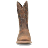 DOUBLE H MEN'S SCHOLZ WESTERN BOOT - PH5026